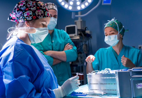 AUA - Home - American Urological Association